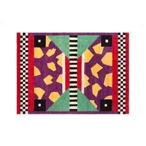 Memphis Arizona carpet