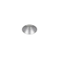 Cini&Nils Meno GU10 Trimless recessed spotlight Cini&Nils Meno GU10 Trimless recessed spotlight