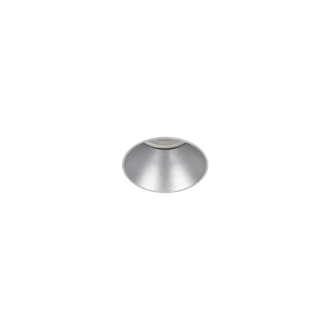 Cini&Nils Meno GU10 Trimless recessed spotlight