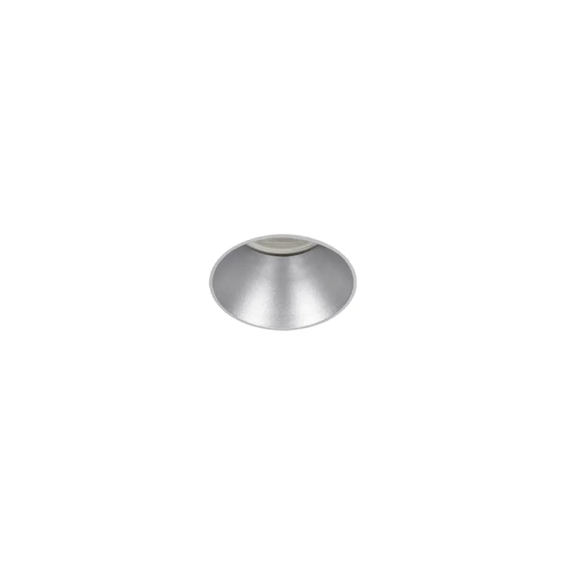 Cini&Nils Meno GU10 Trimless recessed spotlight Cini&Nils Meno GU10 Trimless recessed spotlight