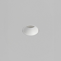 Cini&Nils Meno GU10 Trimless recessed spotlight