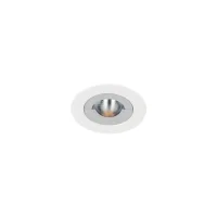 Cini&Nils Meno Wall Washer recessed spotlight