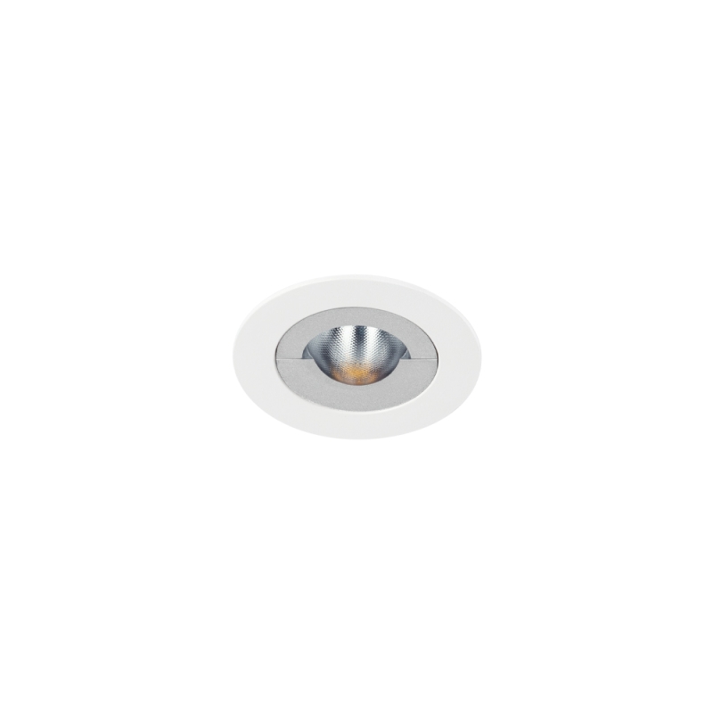 Cini&Nils Meno Wall Washer recessed spotlight