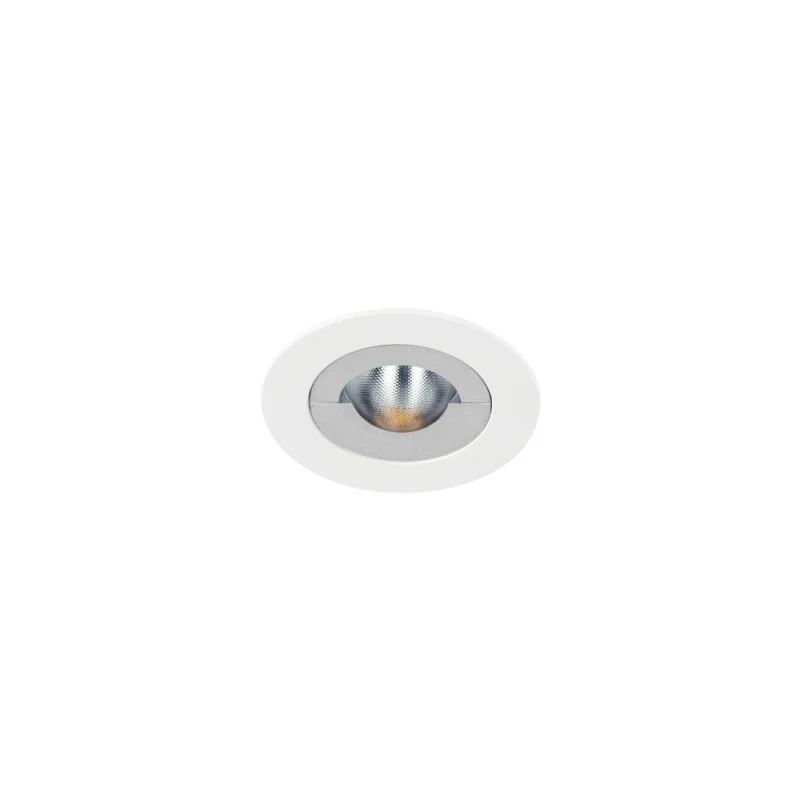 Cini&Nils Meno Wall Washer recessed spotlight Cini&Nils Meno Wall Washer recessed spotlight