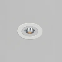 Cini&Nils Meno Wall Washer recessed spotlight