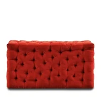 Meritalia La Michetta Back 144 modular sofa Meritalia La Michetta Back 144 modular sofa