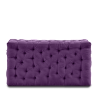Meritalia La Michetta Back 144 modular sofa