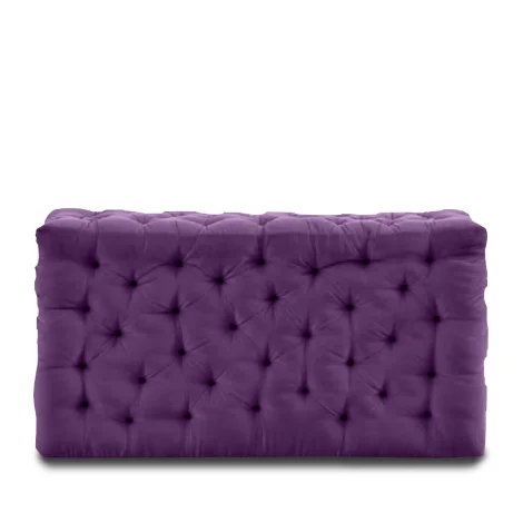 Meritalia La Michetta Back 144 modular sofa