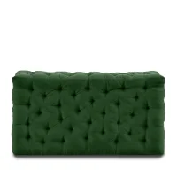 Meritalia La Michetta Back 144 modular sofa Meritalia La Michetta Back 144 modular sofa