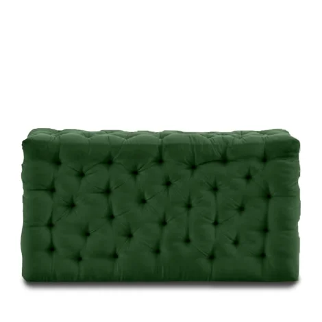 Meritalia La Michetta Back 144 modular sofa