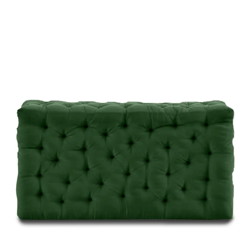 Meritalia La Michetta Back 144 modular sofa Meritalia La Michetta Back 144 modular sofa
