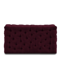 Meritalia La Michetta Back 144 modular sofa