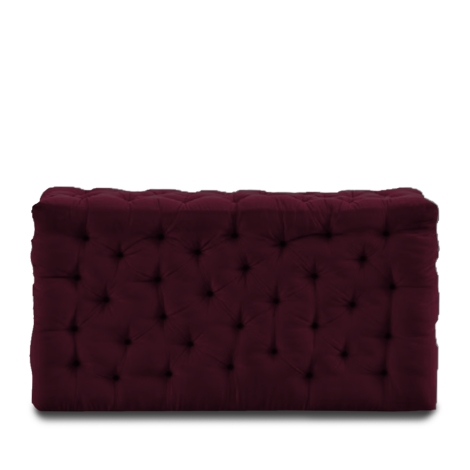 Meritalia La Michetta Back 144 modular sofa