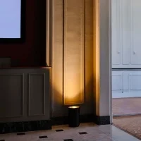 DCW Tobo F140 lampada da terra