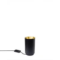 DCW Tobo F140 lampada da terra