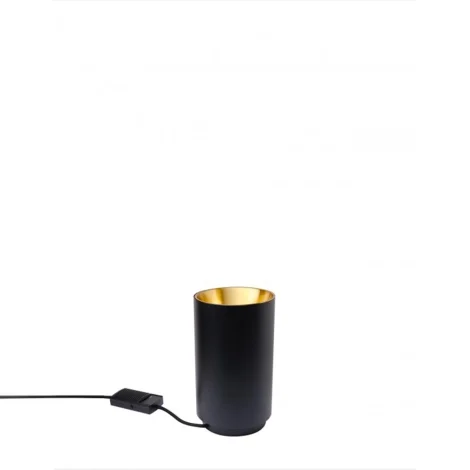DCW Tobo F140 lampada da terra