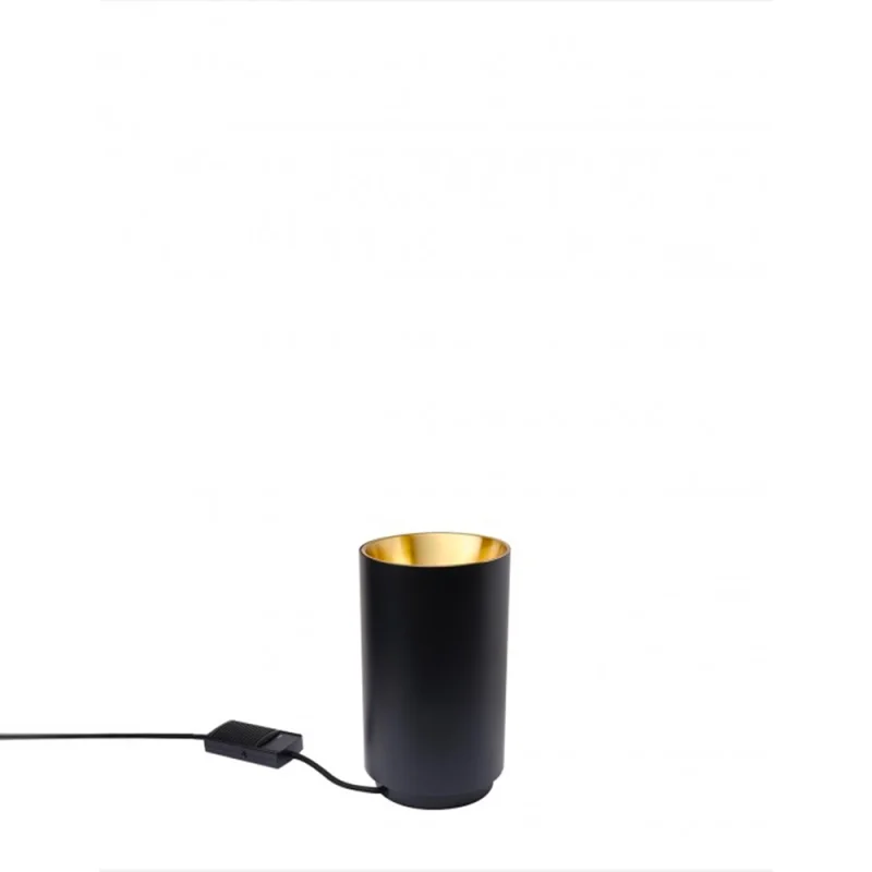 DCW Tobo F140 lampada da terra DCW Tobo F140 lampada da terra