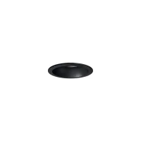 Cini&Nils Indice Tondo GU10 recessed spotlight