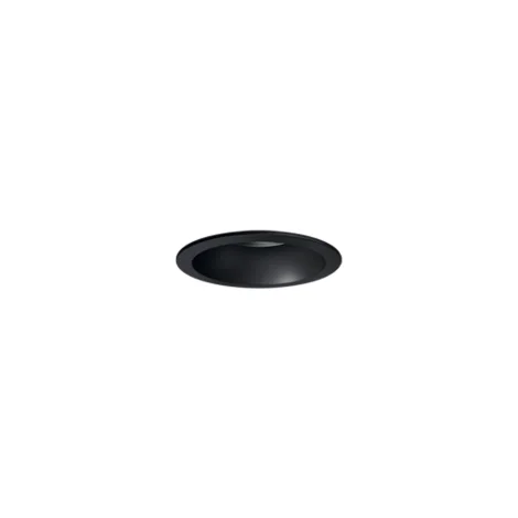 Cini&Nils Indice Tondo GU10 recessed spotlight