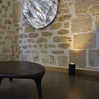 DCW Tobo F140 lampada da terra