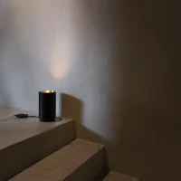 DCW Tobo F140 lampada da terra
