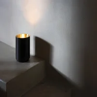 DCW Tobo F140 lampada da terra