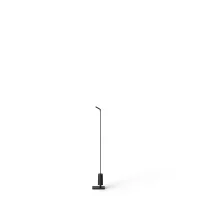 Luceplan Flia Small outdoor floor lamp Luceplan Flia Small outdoor floor lamp