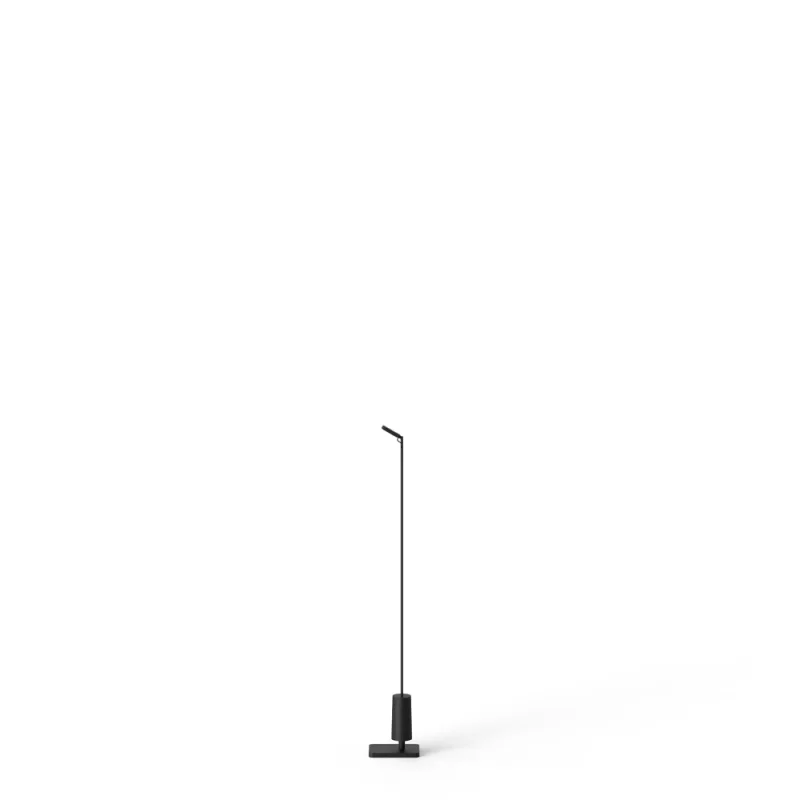 Luceplan Flia Small outdoor floor lamp Luceplan Flia Small outdoor floor lamp