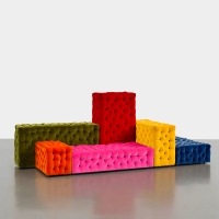 copy of Slide Kami Yon outdoor sofa