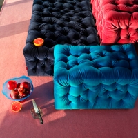 copy of Slide Kami Yon outdoor sofa