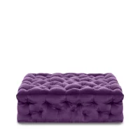 Meritalia La Michetta Pouff 115 modular sofa Meritalia La Michetta Pouff 115 modular sofa