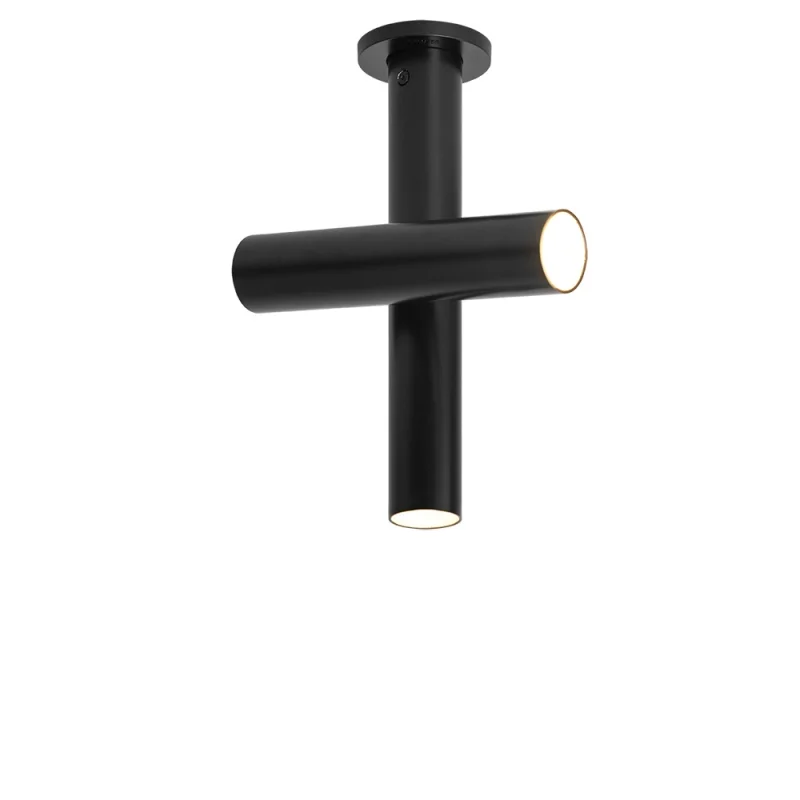 Nemo Tubes ceiling lamp Nemo Tubes ceiling lamp