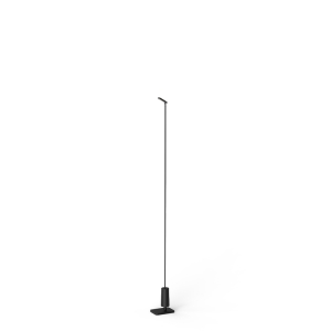 Luceplan Flia Medium lampada da terra per esterni