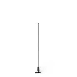 Luceplan Flia Medium outdoor floor lamp