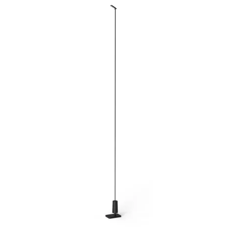 Luceplan Flia Large lampada da terra per esterni