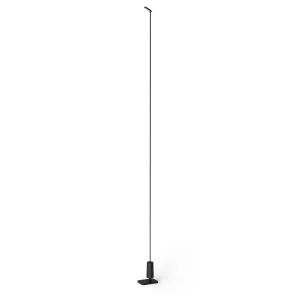 Luceplan Flia Large outdoor floor lamp