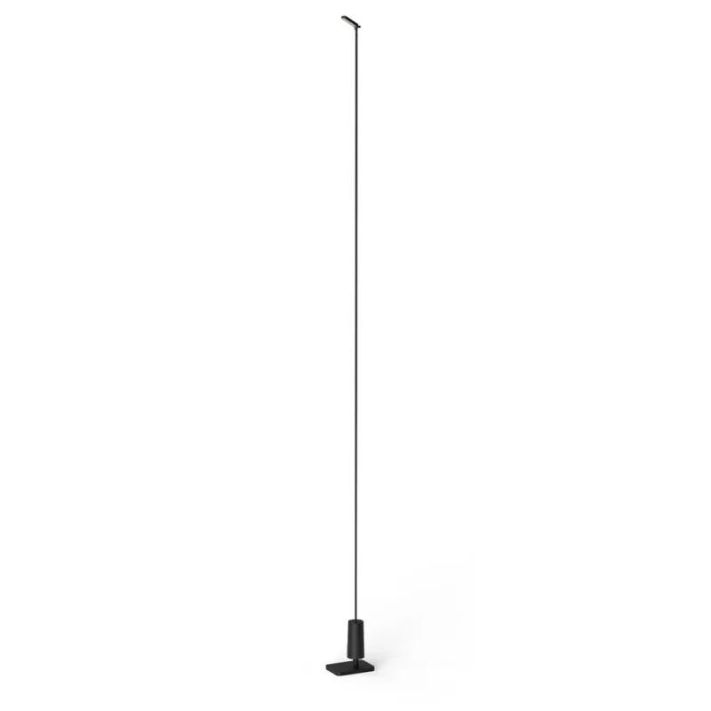 Luceplan Flia Large lampada da terra per esterni