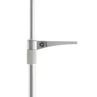 Luceplan Diffuser for floor lamp Lady Costanza