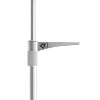 Luceplan Diffusore per lampada da terra Lady Costanza