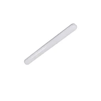 Bot Lighting Waterproof LED Ceiling Light IP65