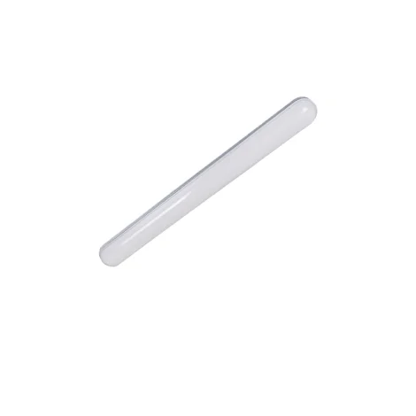 Bot Lighting Waterproof LED Ceiling Light IP65