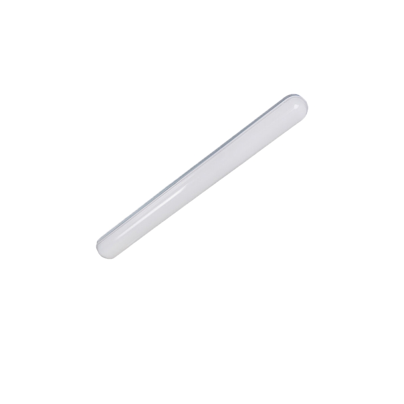 Bot Lighting Waterproof LED Ceiling Light IP65