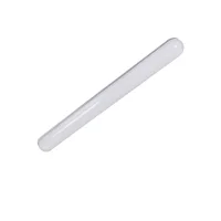Bot Lighting Waterproof LED Ceiling Light IP65 Bot Lighting Waterproof LED Ceiling Light IP65
