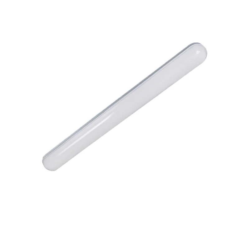 Bot Lighting Waterproof LED Ceiling Light IP65 Bot Lighting Waterproof LED Ceiling Light IP65