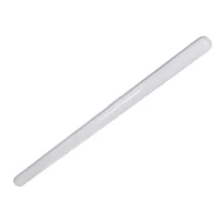 Bot Lighting Waterproof LED Ceiling Light IP65 Bot Lighting Waterproof LED Ceiling Light IP65