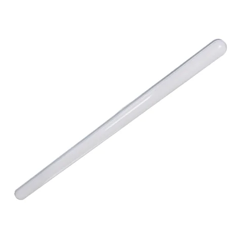 Bot Lighting Waterproof LED Ceiling Light IP65
