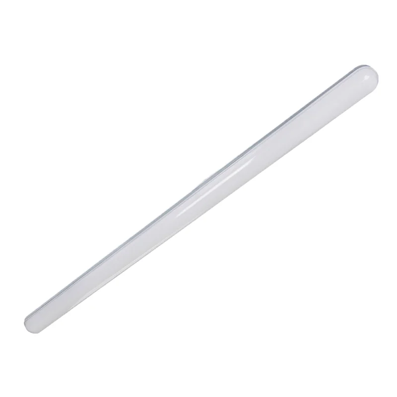 Bot Lighting Waterproof LED Ceiling Light IP65 Bot Lighting Waterproof LED Ceiling Light IP65