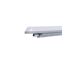 Bot Lighting Waterproof LED Ceiling Light IP65