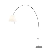 Luceplan Body for Lady Costanza floor lamp Luceplan Body for Lady Costanza floor lamp
