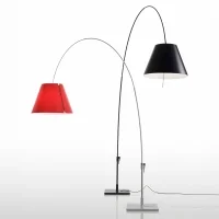 Luceplan Body for Lady Costanza floor lamp Luceplan Body for Lady Costanza floor lamp
